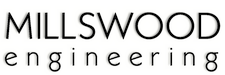 Millswood Engineering